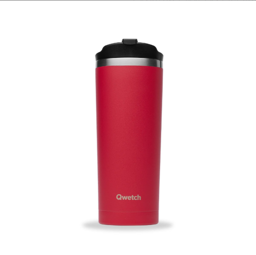Termos Mug